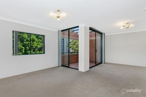 Property photo of 54/146-152 Pitt Street Redfern NSW 2016