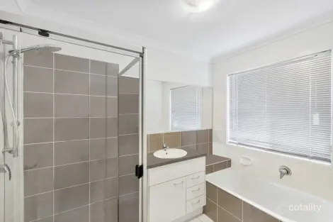 Property photo of 6 Penina Close Peregian Springs QLD 4573