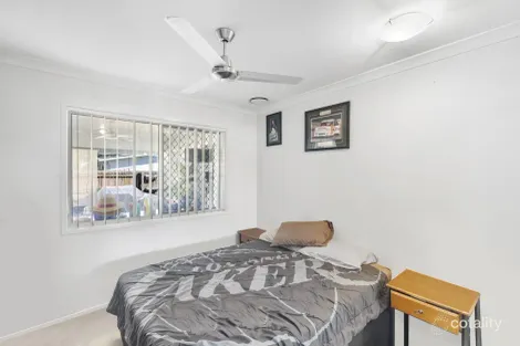 Property photo of 6 Penina Close Peregian Springs QLD 4573