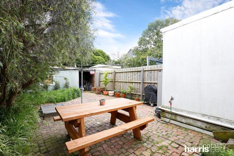 Property photo of 13 Latham Street Northcote VIC 3070