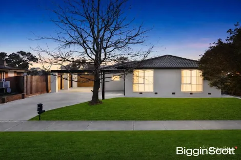 Property photo of 45 Maple Street Seaford VIC 3198
