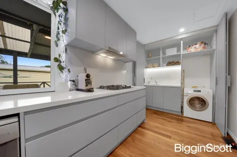 Property photo of 45 Maple Street Seaford VIC 3198