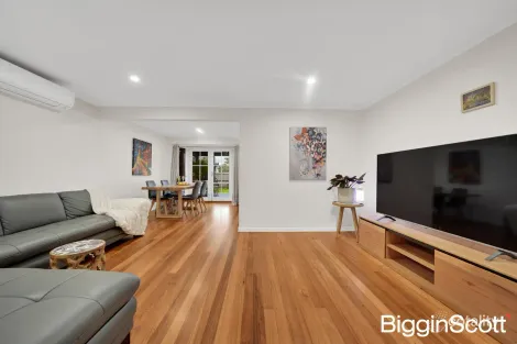 Property photo of 45 Maple Street Seaford VIC 3198