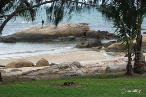 Property photo of 73 Murrays Bay Bowen QLD 4805