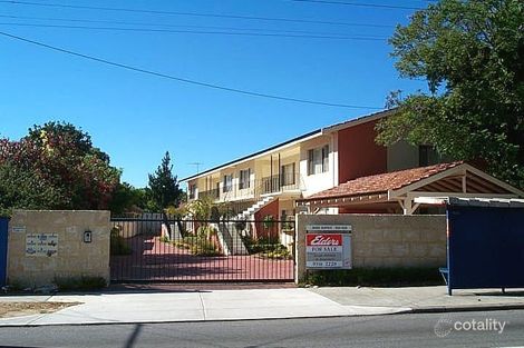 561 Canning Hwy, Alfred Cove, WA 6154