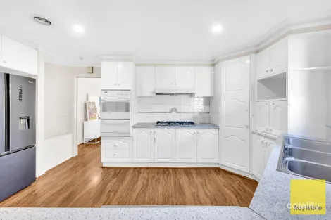 Property photo of 334 Morris Road Hoppers Crossing VIC 3029