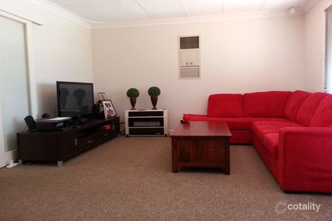 Property photo of 168 Collier Road Embleton WA 6062