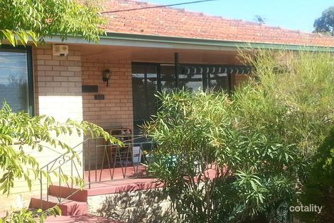 Property photo of 168 Collier Road Embleton WA 6062
