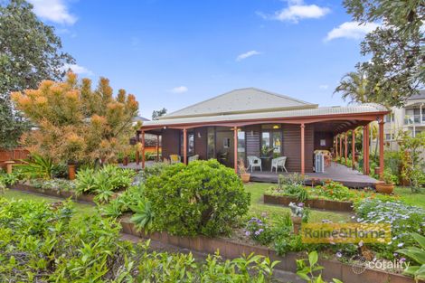 Property photo of 16 Sorrento Road Empire Bay NSW 2257