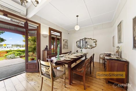 Property photo of 16 Sorrento Road Empire Bay NSW 2257
