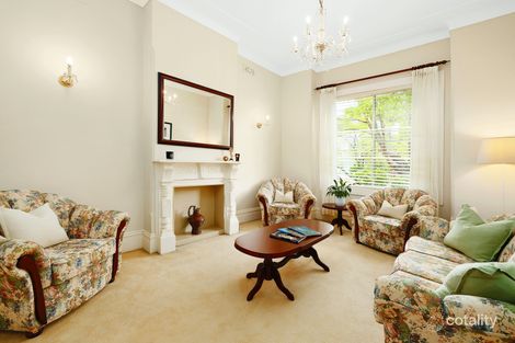 Property photo of 170 Mowbray Road Willoughby NSW 2068