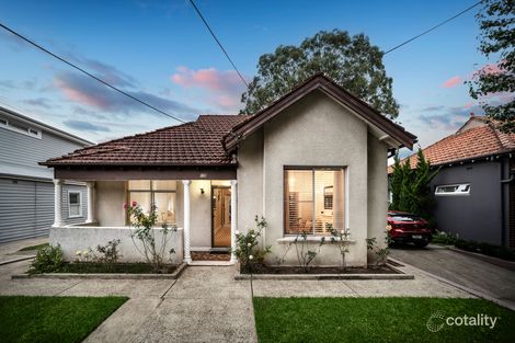 Property photo of 170 Mowbray Road Willoughby NSW 2068