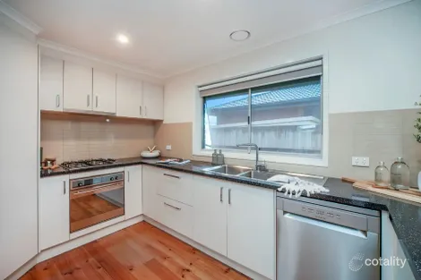 Property photo of 62 Whites Road Warrnambool VIC 3280