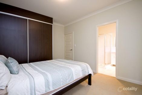 Property photo of 8A Ayr Avenue Seaton SA 5023