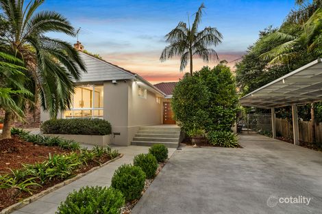 11 Nulla Nulla St, Turramurra, NSW 2074