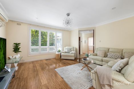 Property photo of 11 Nulla Nulla Street Turramurra NSW 2074