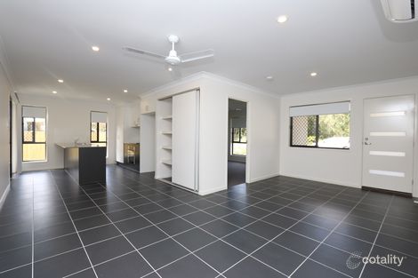 Property photo of 18 Impression Drive Nambour QLD 4560