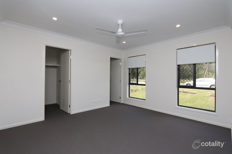 Property photo of 18 Impression Drive Nambour QLD 4560