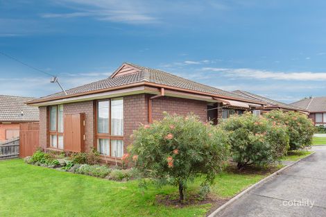 1/6 Barkly St, Ringwood, VIC 3134