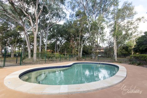 Property photo of 14/333 Colburn Avenue Victoria Point QLD 4165