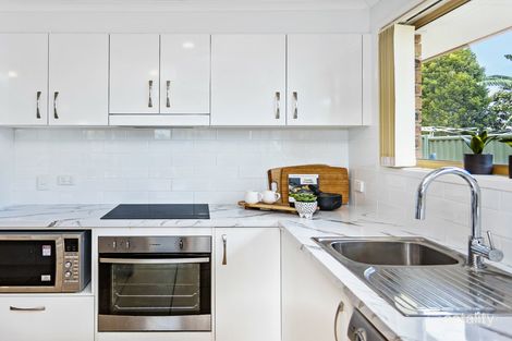 Property photo of 17 The Mores Nerang QLD 4211