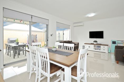 Property photo of 64 Boulton Loop Ellenbrook WA 6069