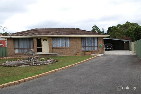 16 Kingsmill St, Wynyard, TAS 7325