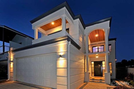 22 Darch St, Yokine, WA 6060