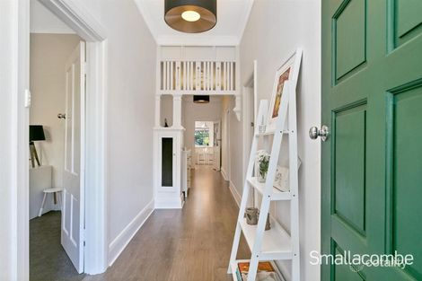 Property photo of 55 Springbank Road Colonel Light Gardens SA 5041