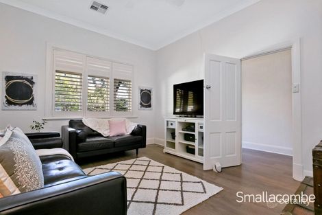 Property photo of 55 Springbank Road Colonel Light Gardens SA 5041