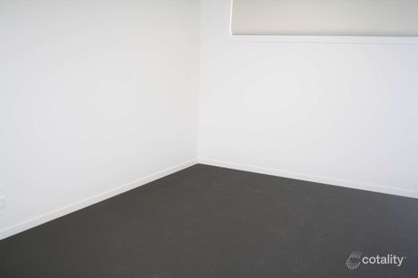 Property photo of 136 Parkway Avenue South Ripley QLD 4306
