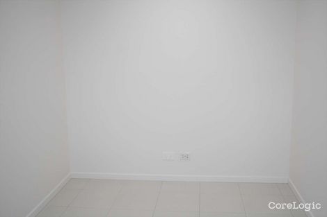 Property photo of 136 Parkway Avenue South Ripley QLD 4306