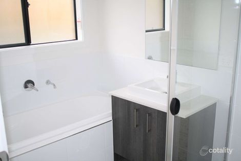 Property photo of 136 Parkway Avenue South Ripley QLD 4306