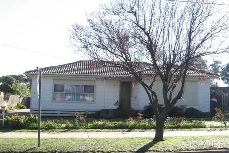 32 Albert Rd, Hallam, VIC 3803