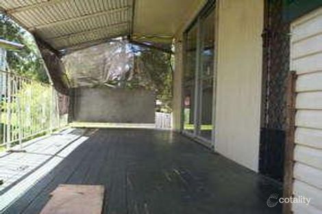 Property photo of 7 Nicholas Court Underwood QLD 4119