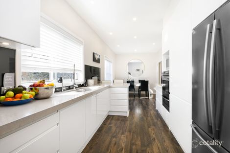 Property photo of 7 Wanaka Place Belrose NSW 2085