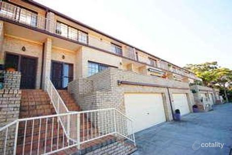 5/1 Joseph Lloyd Cl, Gosford, NSW 2250