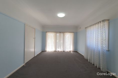 Property photo of 12 Springdale Road Wentworthville NSW 2145