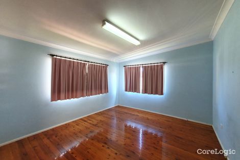 Property photo of 12 Springdale Road Wentworthville NSW 2145