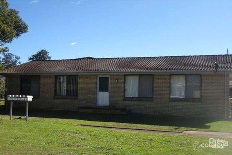 6/31 Maitland St, Kurri Kurri, NSW 2327