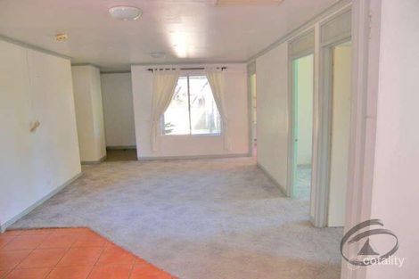 Property photo of 24 Abrahams Crescent Braitling NT 0870