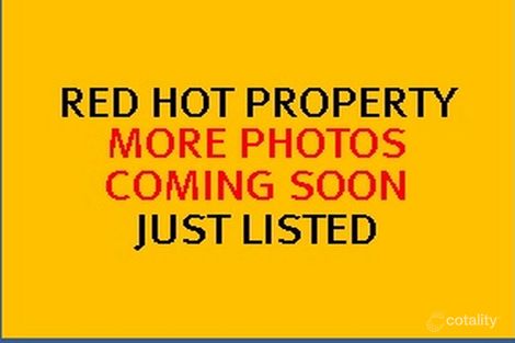 Property photo of 6 Alberta Pocket Joondalup WA 6027