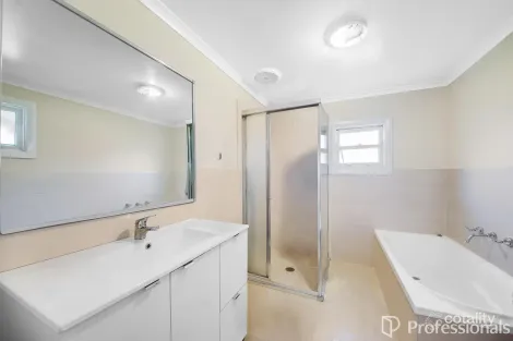 Property photo of 135 Werriberri Road Orangeville NSW 2570