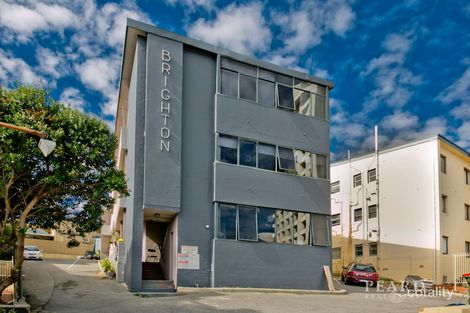 11/202 West Coast Hwy, Scarborough, WA 6019