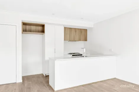Property photo of 9 Consaw Street Armstrong Creek VIC 3217