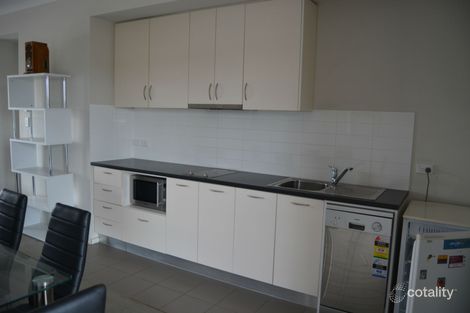 Property photo of 14/45-47 Stuart Road Roxby Downs SA 5725