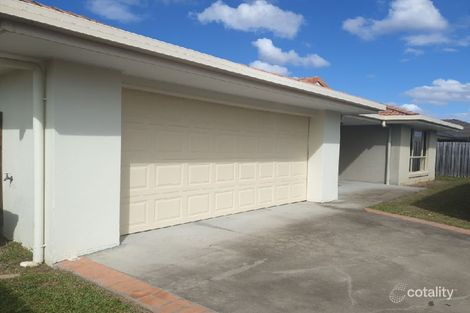 2/113 Ibis Bvd, Eli Waters, QLD 4655