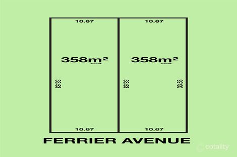 14a Ferrier Ave, Fairview Park, SA 5126