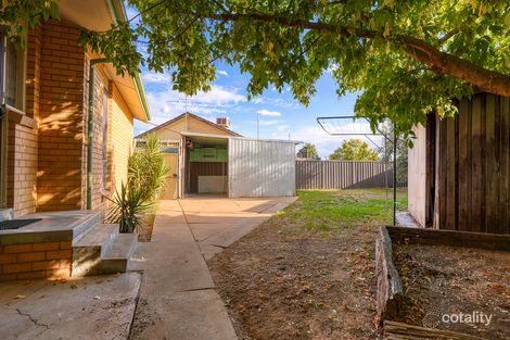 Property photo of 78 Wilmot Road Shepparton VIC 3630