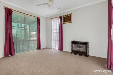 Property photo of 78 Wilmot Road Shepparton VIC 3630